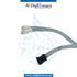 Rear ROOF LIGHT WIRING HARNESS for Mercedes-Benz E Class W211 (2002-2009) models, Part Number A2114402006